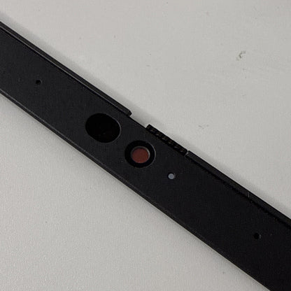 For Dell Latitude 5530 Screen Bezel Genuine 0DH2NW