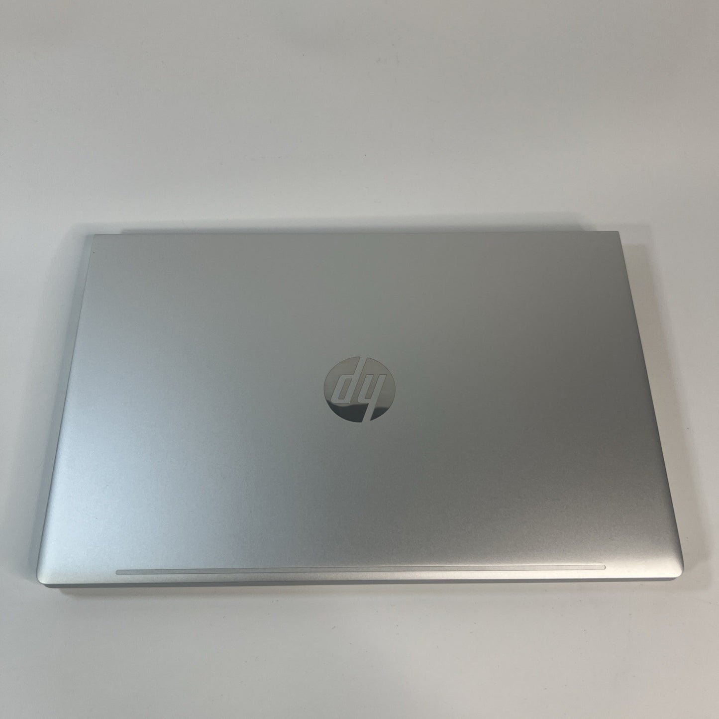 HP ProBook 450 G10 Laptop 15.6" Full HD Screen Intel i5-1335U 16GB RAM 512GB SSD
