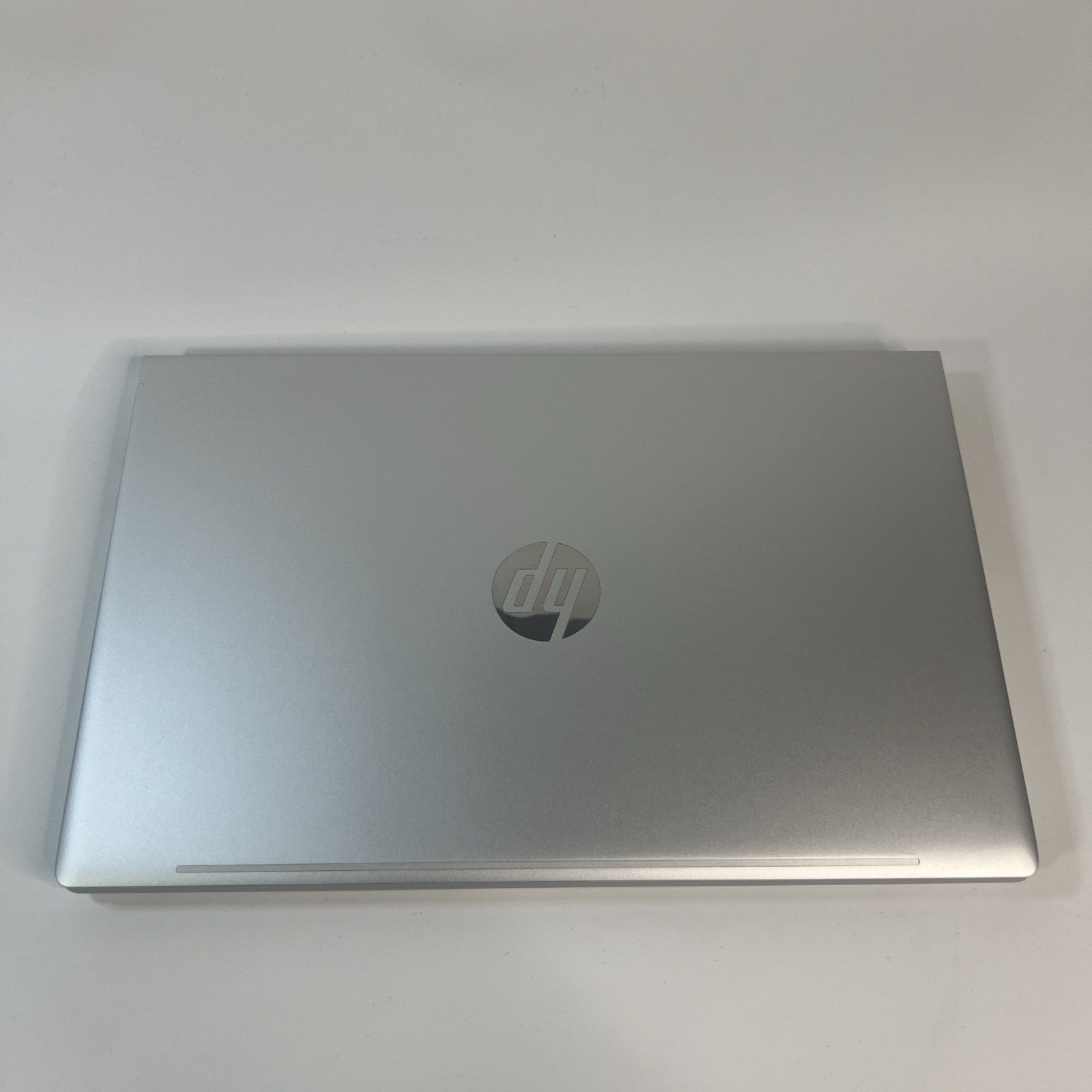 HP ProBook 450 G10 Laptop 15.6" Full HD Screen Intel i5-1335U 16GB RAM 512GB SSD