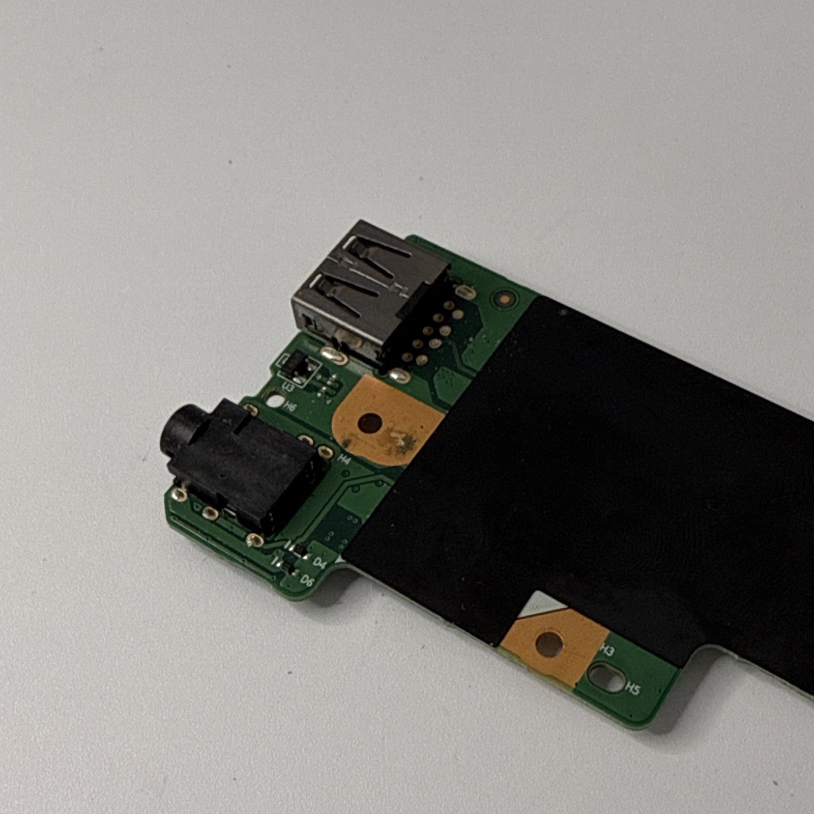 NS-B022 Lenovo ThinkPad L470 Series USB Board
