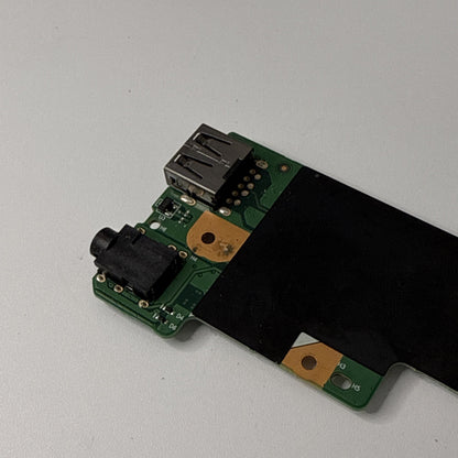 NS-B022 Lenovo ThinkPad L470 Series USB Board