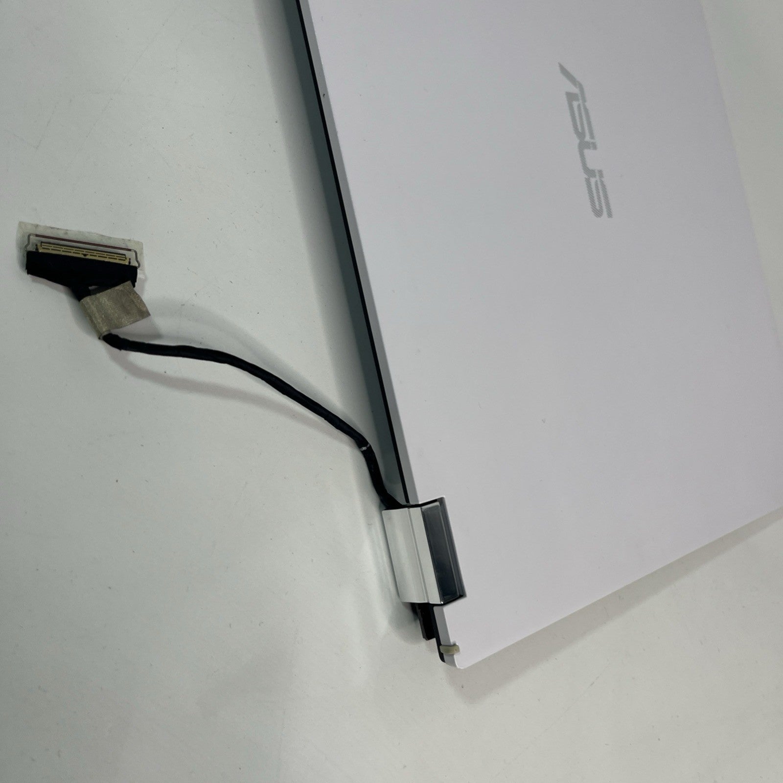 ASUS Chromebook Flip 14 CX34  CX3401FBA Complete Top Lid & Touchscreen Assembly