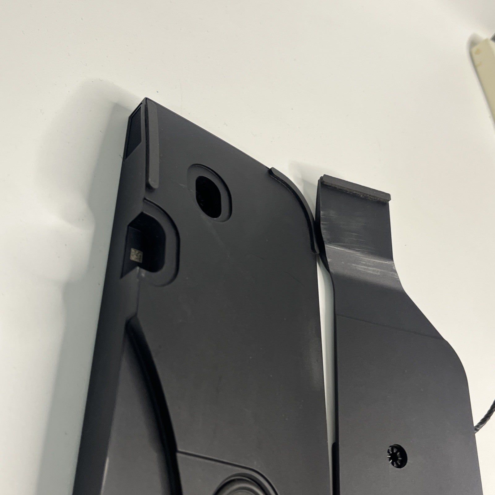 Apple iMac 27" A2115 5K - 2020 Genuine Apple Speakers Left & Right Pair #BMB71