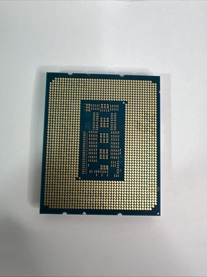Intel Core i9-14900KF 14th Gen CPU 24-Core 6.0GHz LGA1700 Unlocked