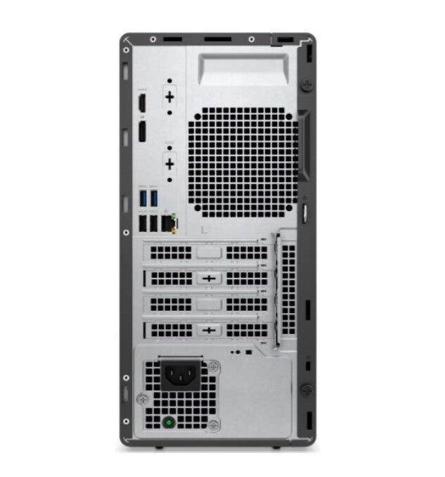 Dell OptiPlex 3000 Tower Intel Core i3-12100 12th Gen 32GB RAM 256GB SSD Win 11