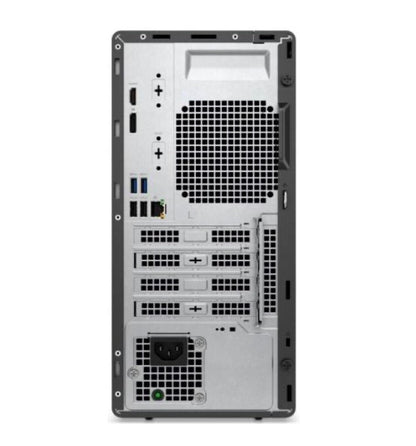 Dell OptiPlex 3000 Tower Intel Core i3-12100 12th Gen 32GB RAM 256GB SSD Win 11