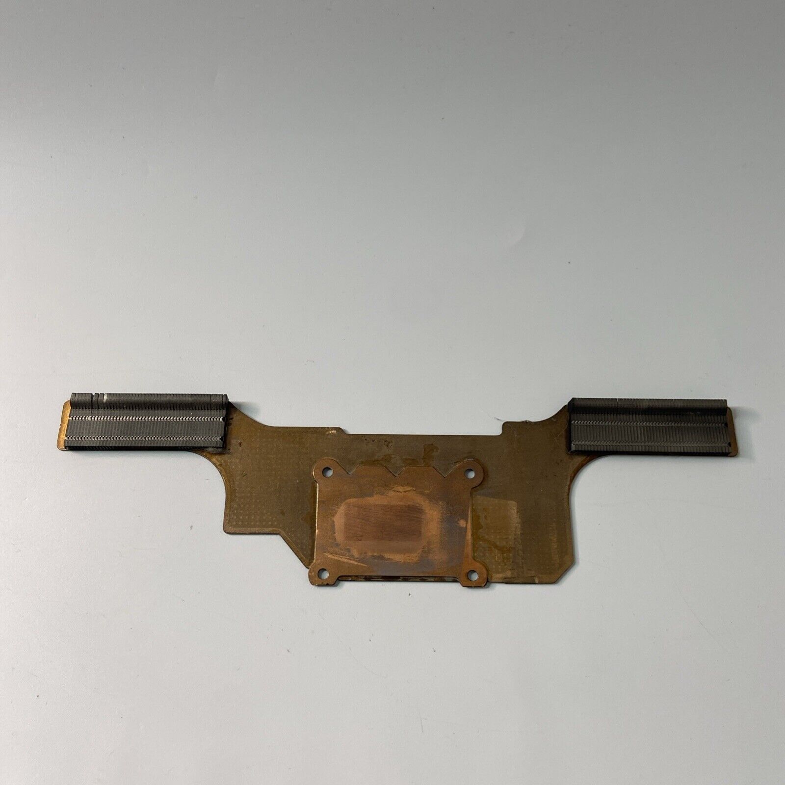 Razer Book 13 RZ09-0357 Genuine CPU Heatsink 13071699220703