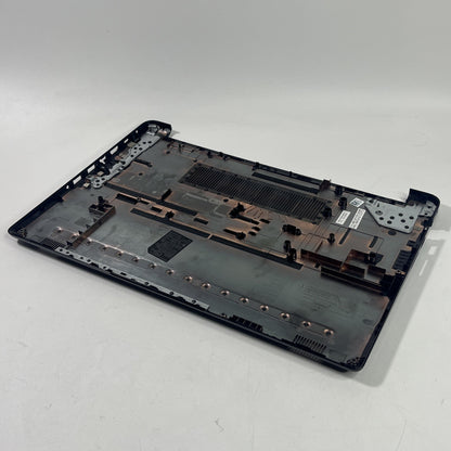 Genuine Black Dell Latitude 3500 Shell Bottom Base Case Cover OH3C81