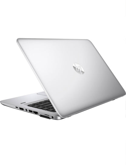Job Lot HP EliteBook 840 G3 Laptops x85 – i5 6th Gen 256GB SSD – Grade B/C