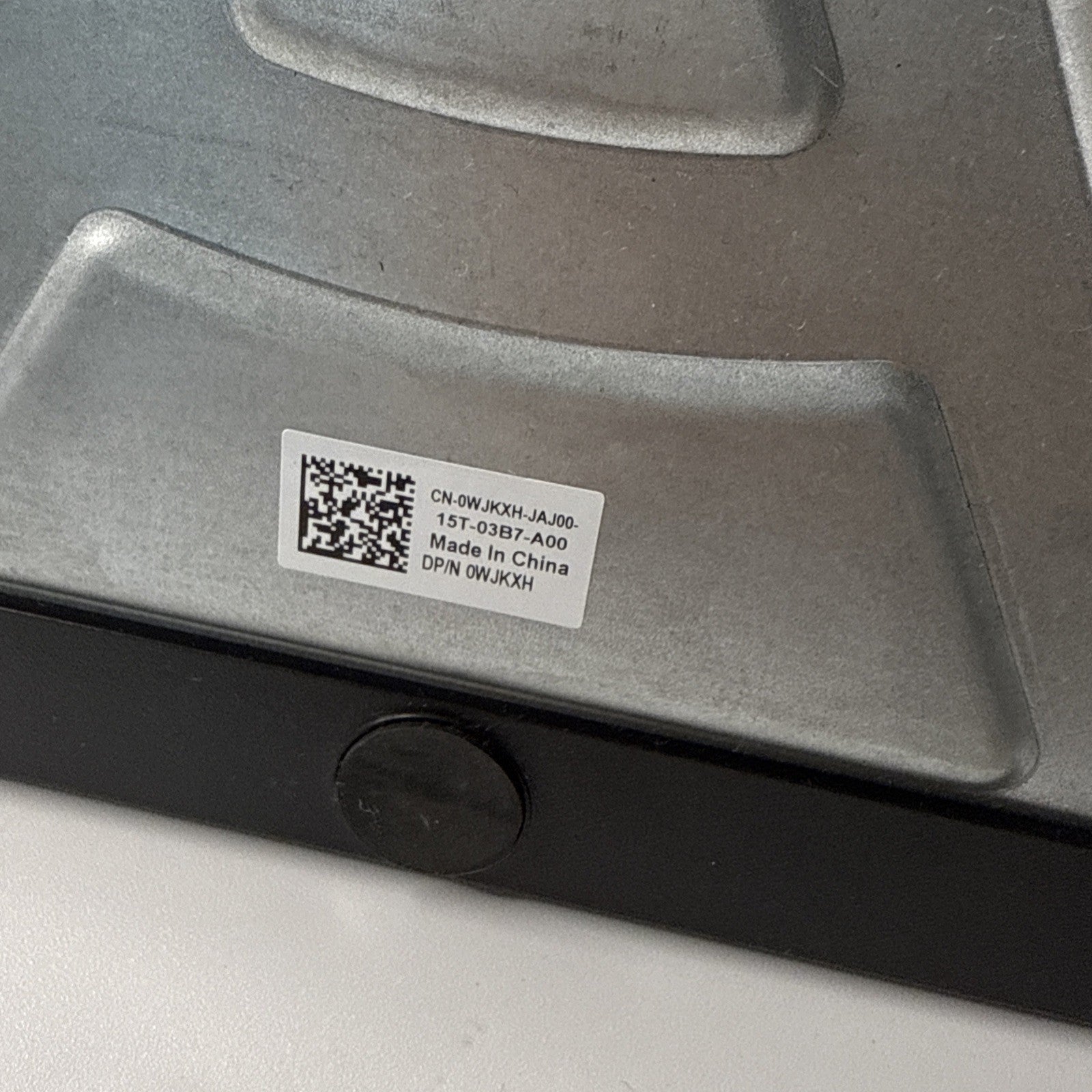 Dell Monitor Stand for Dell P Series PU2422HE P2222H P2422H U2422H