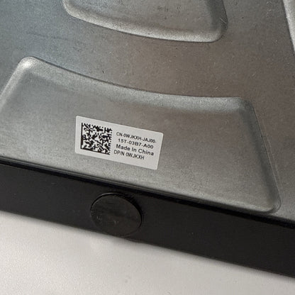 Dell Monitor Stand for Dell P Series PU2422HE P2222H P2422H U2422H