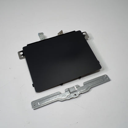 Genuine Dell Inspiron 3505 Genuine Touchpad Trackpad + Cable + Screws 0C9G5M