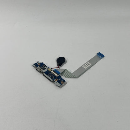 Genuine Lenovo IdeaPad 320S-14IKB USB Board LS-E542p
