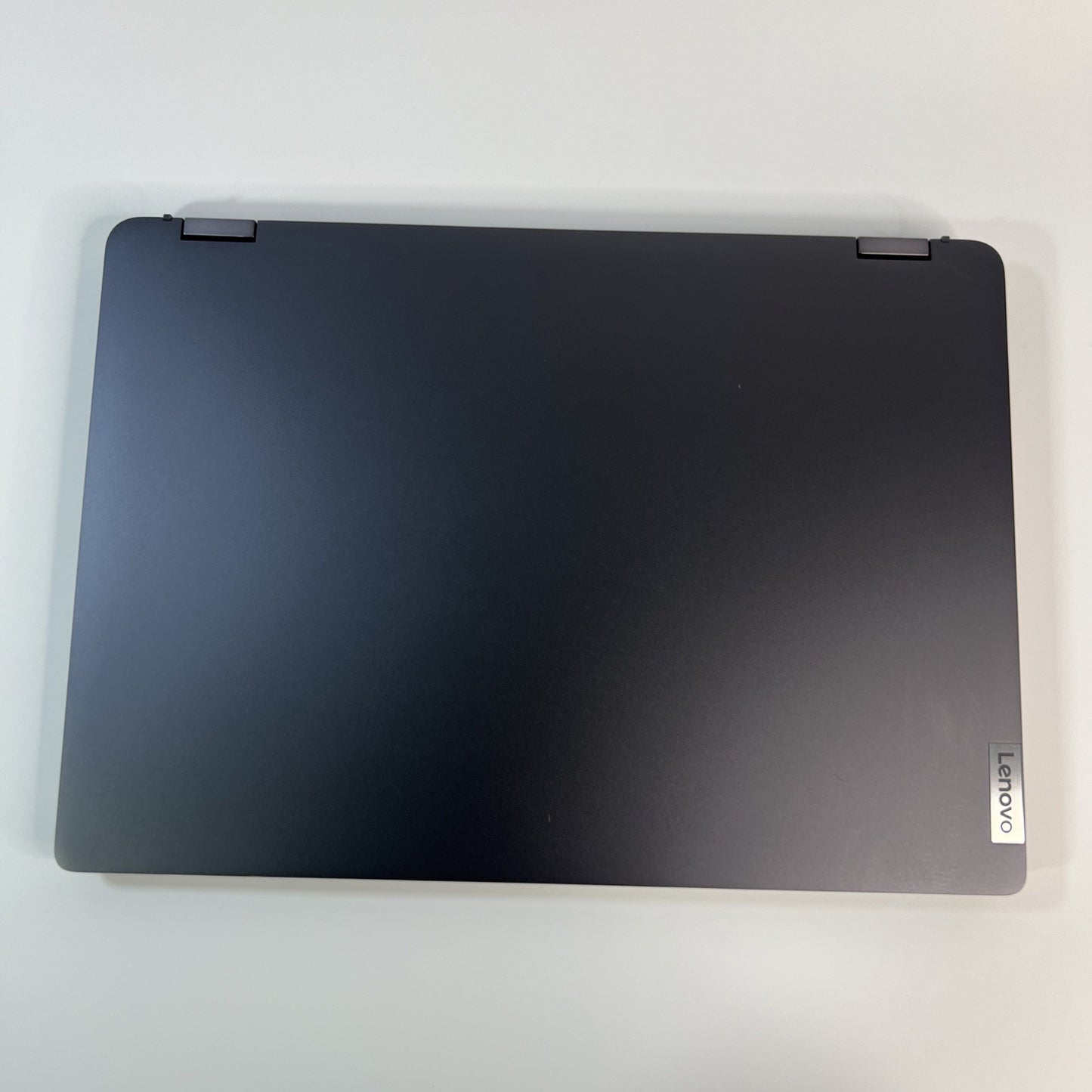 Lenovo IdeaPad Flex 5 16IAU7 Touchscreen Intel Core i7-1255U 16GB RAM 512GB SSD 