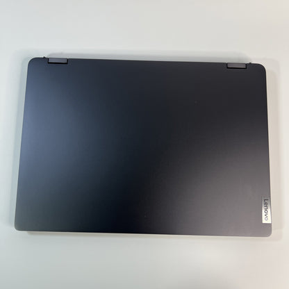 Lenovo IdeaPad Flex 5 16IAU7 Touchscreen Intel Core i7-1255U 16GB RAM 512GB SSD 