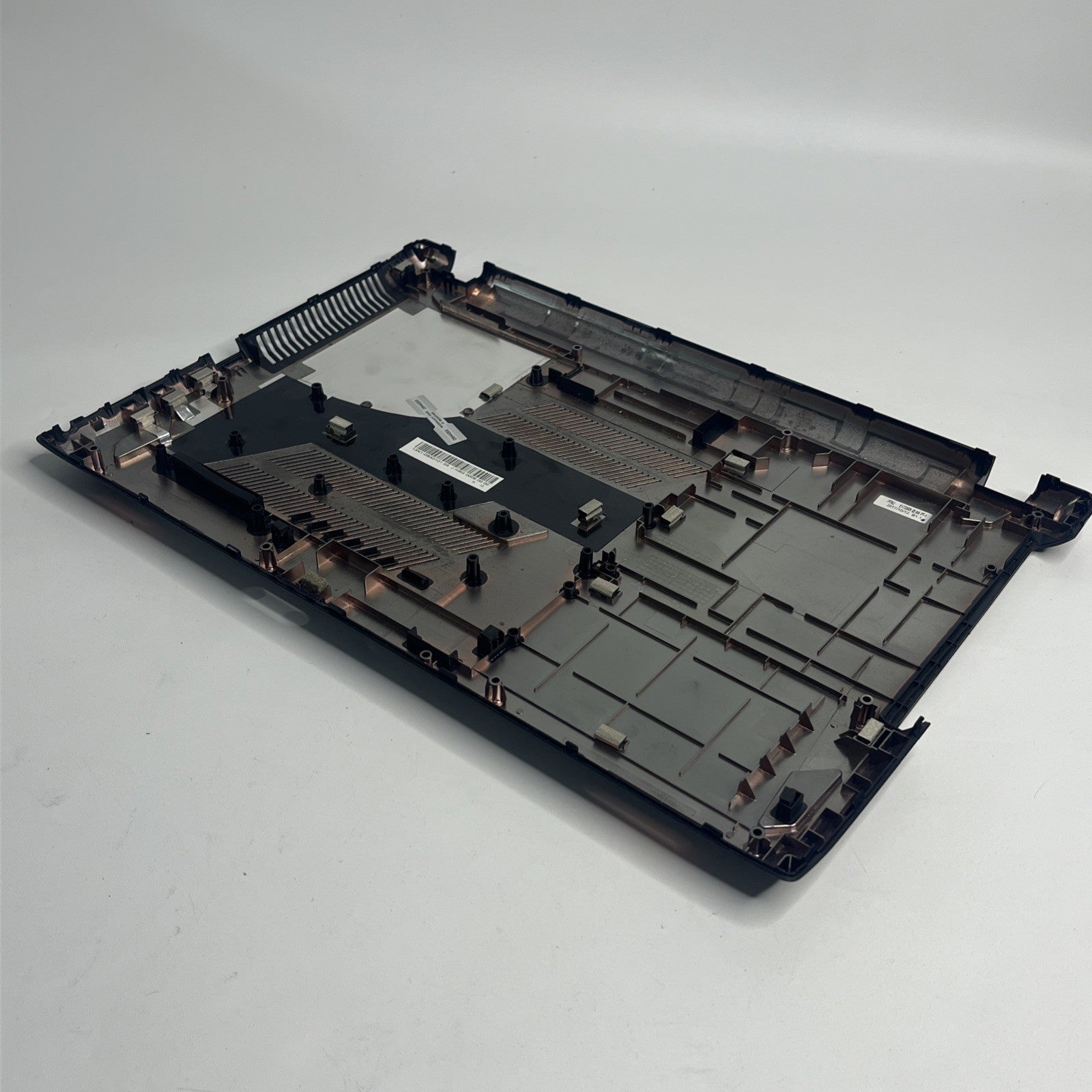 Asus ROG GL553V GL553VE GL553VD GL553VW Bottom case black 13N1-0BA0101