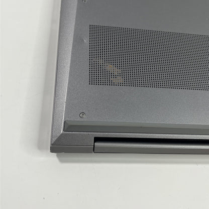 HP ZBook Studio G7 15.6in Laptop i7-10750H  16GB 512GB SSD Nvidia Quadro T100