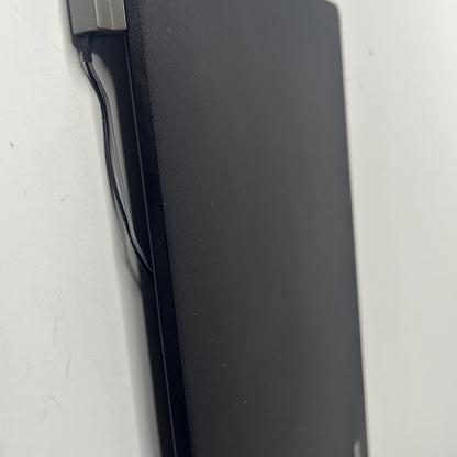 Acer Travelmate P214-52 P214-53 LCD Cover Rear Back FULL ASSEMBLY FHD SCREEN