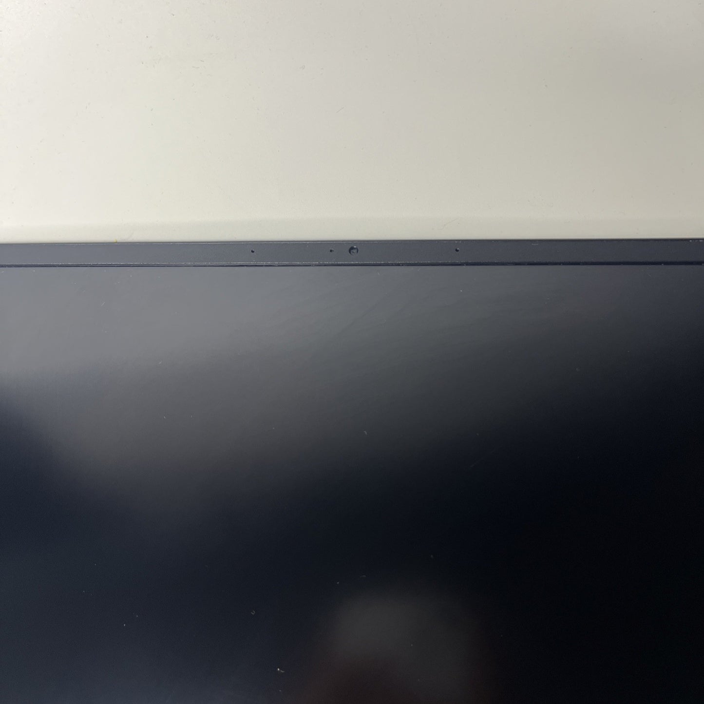 Genuine Silver Acer Swift SF114-34 Complete Top Lid And Screen Assembly .