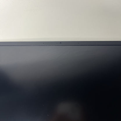 Genuine Silver Acer Swift SF114-34 Complete Top Lid And Screen Assembly .