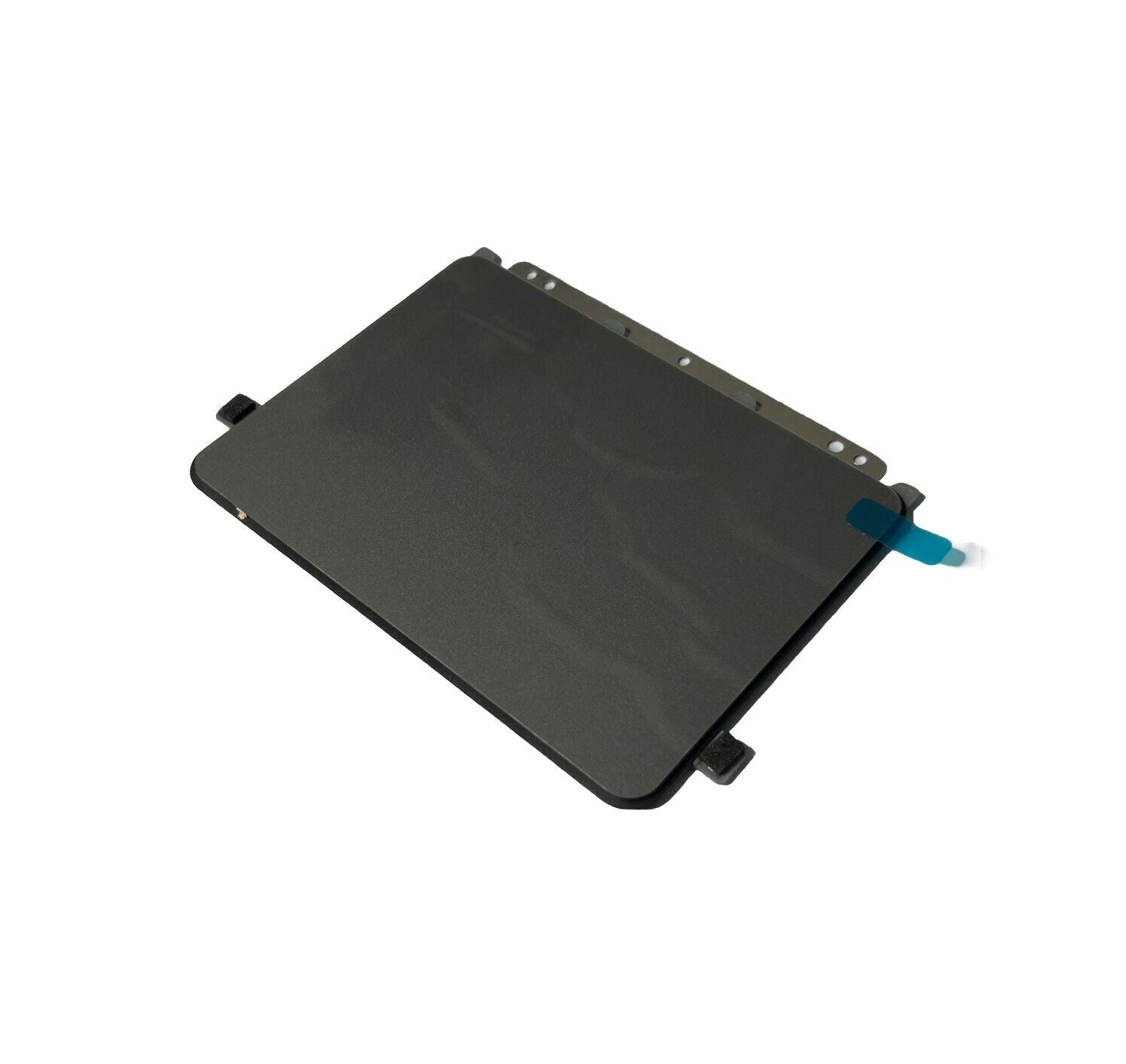 Acer Swift SF315-41 SF315-41G SF315-51 Trackpad Touchpad Board 56.GSHN5.002