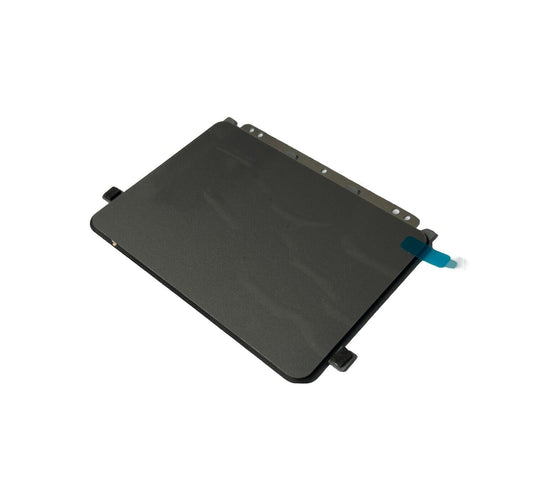 Acer Swift SF315-41 SF315-41G SF315-51 Trackpad Touchpad Board 56.GSHN5.002