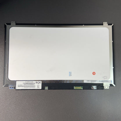 New 15.6 Inch Laptop LED Screen Matte Lenovo P/N SD10H41321 30PINS