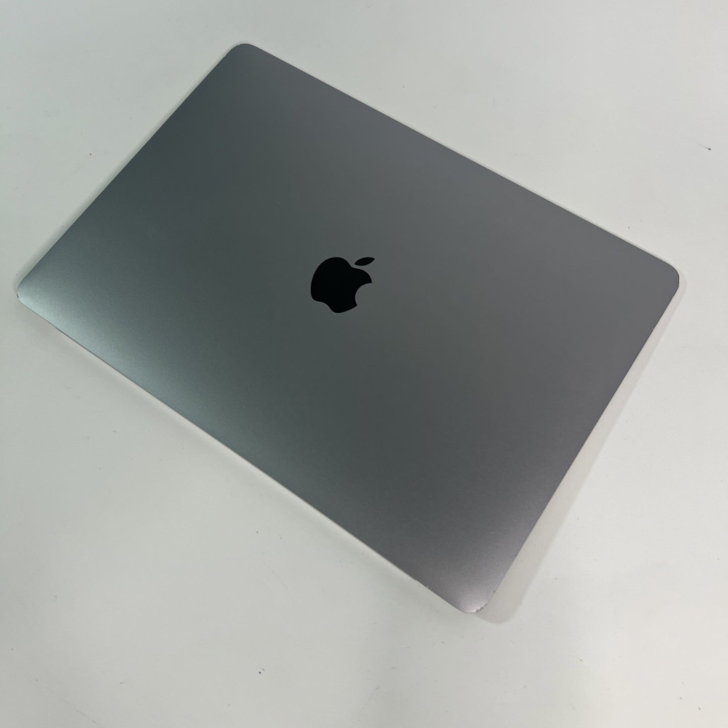 Apple MacBook Pro 13" A2338 LCD Screen Display Assembly – EMC 3578 – Grade C