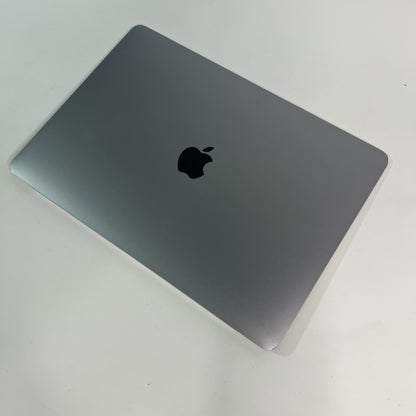 Apple MacBook Pro 13" A2338 LCD Screen Display Assembly – EMC 3578 – Grade C