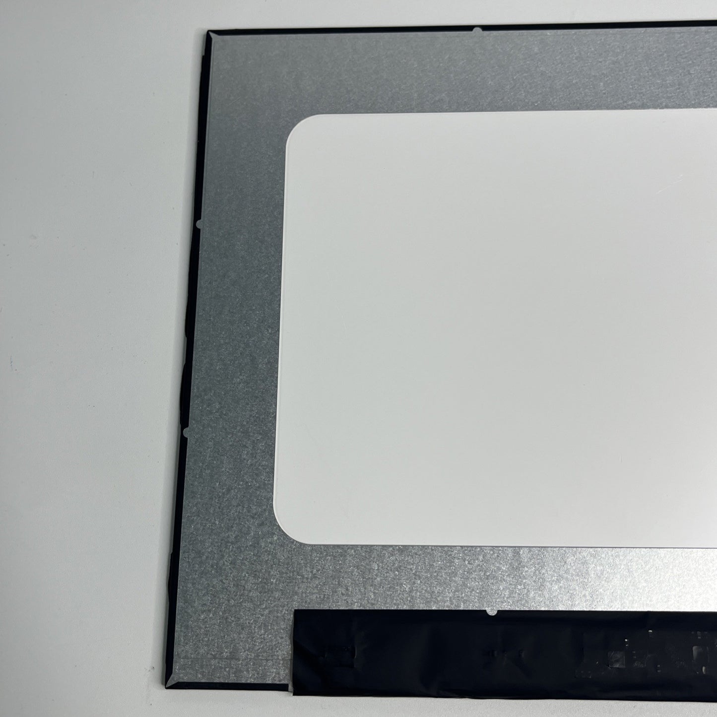 Dell Inspiron 15 7510 15.6'' Laptop FHD IPS Screen NV156FHM-N4W DPN 01F7VM 30Pin