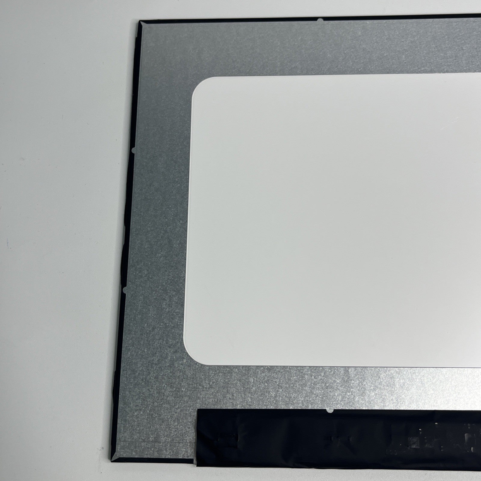 Dell Inspiron 15 7510 15.6'' Laptop FHD IPS Screen NV156FHM-N4W DPN 01F7VM 30Pin