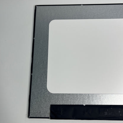 Dell Inspiron 15 7510 15.6'' Laptop FHD IPS Screen NV156FHM-N4W DPN 01F7VM 30Pin