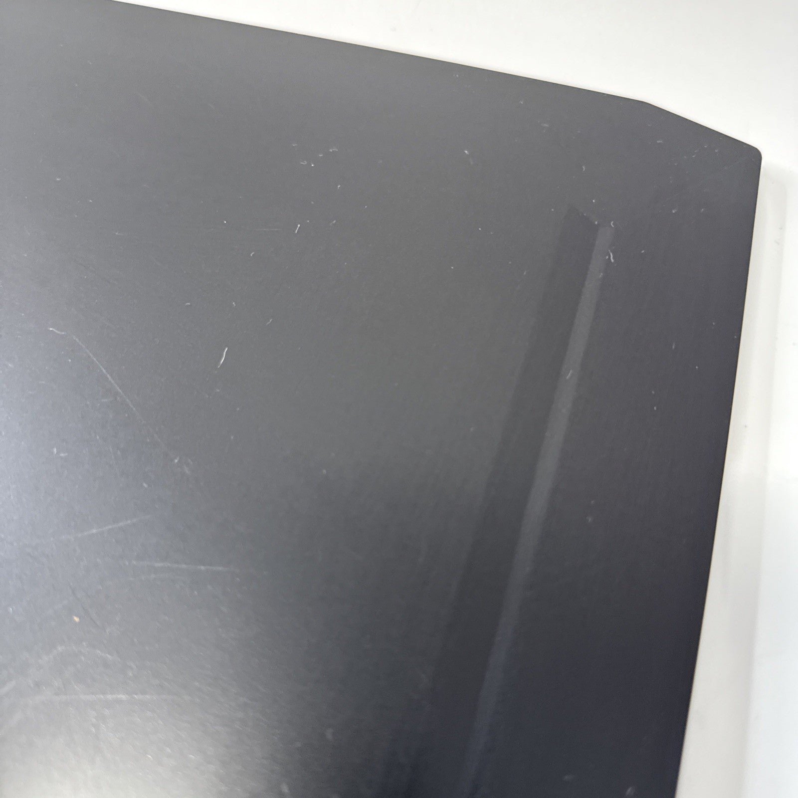 Acer Nitro 5 AN517-52 53 54 Complete Top Lid 17.3” Screen Assembly  AP326000201