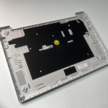 Samsung Galaxy Chromebook Go 14" XE345XDA Bottom Base cover BA98-02875A