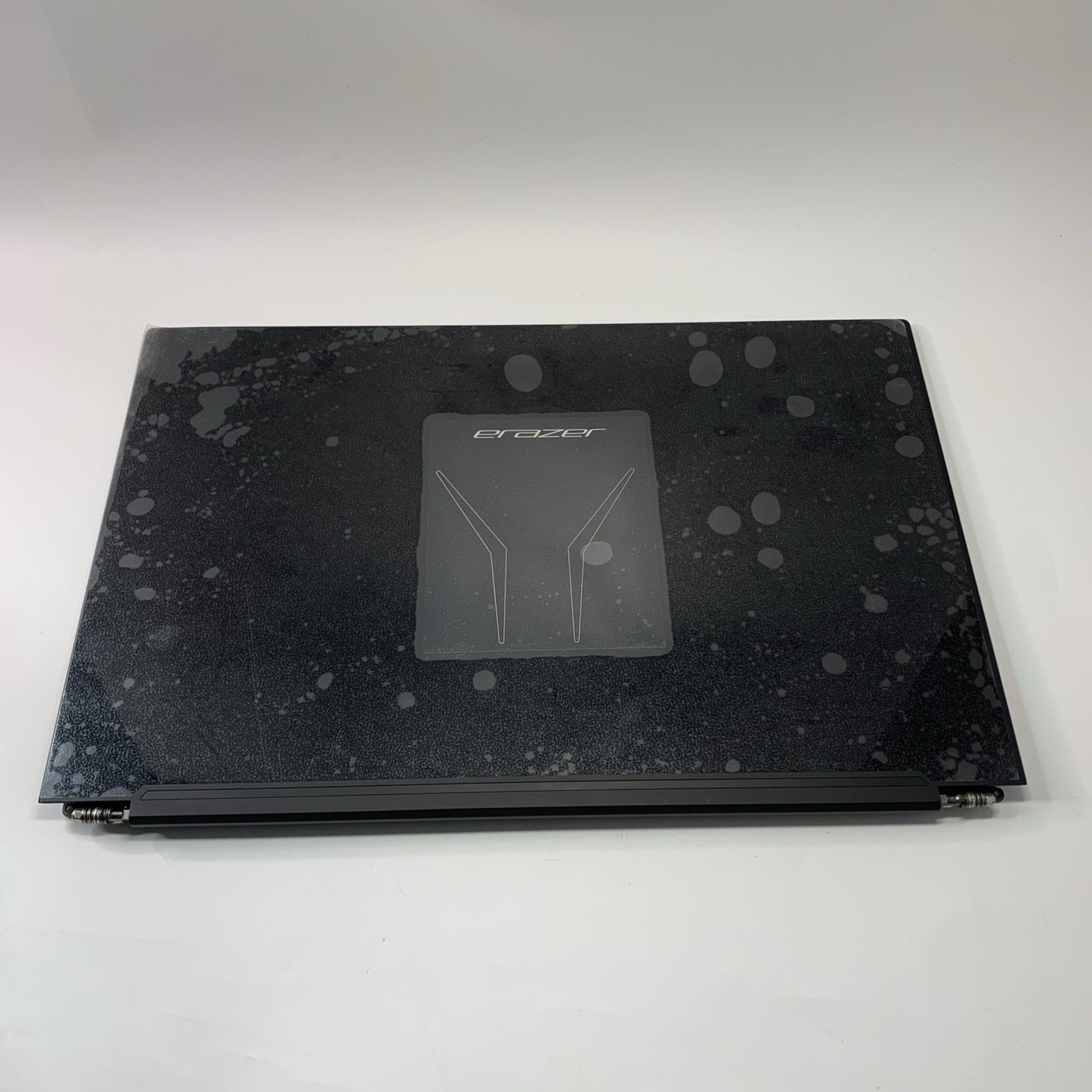 Medion Erazer Beast X30 17.3" QHD LCD Screen Complete Assembly 165Hz Grade A