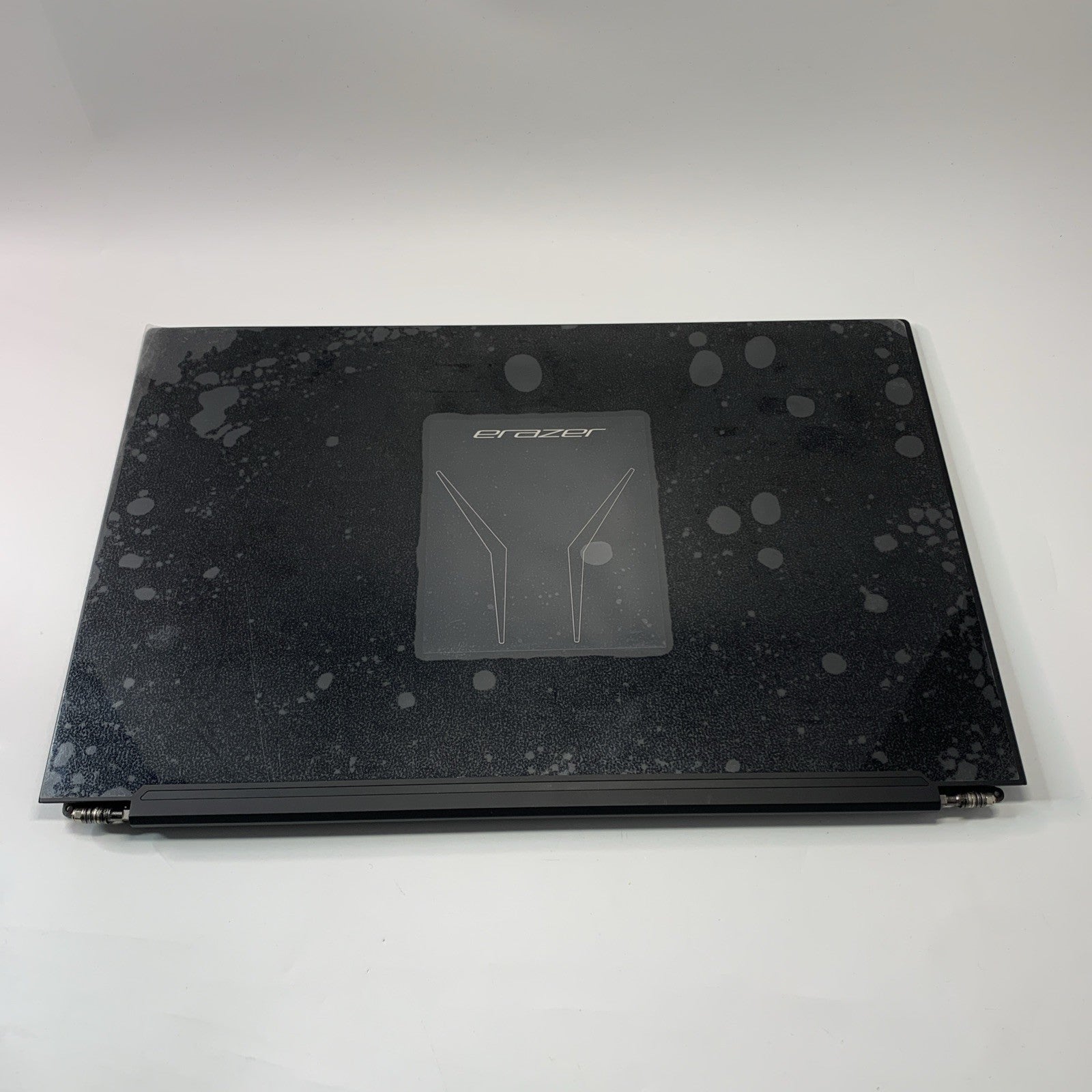 Medion Erazer Beast X30 17.3" QHD LCD Screen Complete Assembly 165Hz Grade A