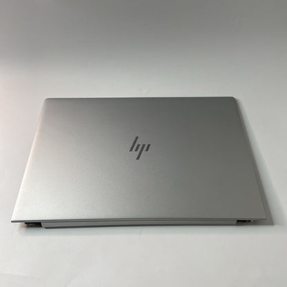 HP Elitebook 850 G6 LCD Rear Top Back Cover L63358-001