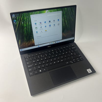 Dell XPS 13 7390  Touchscreen Laptop Core i7-10510U 16GB RAM 1TB SSD Windows 11