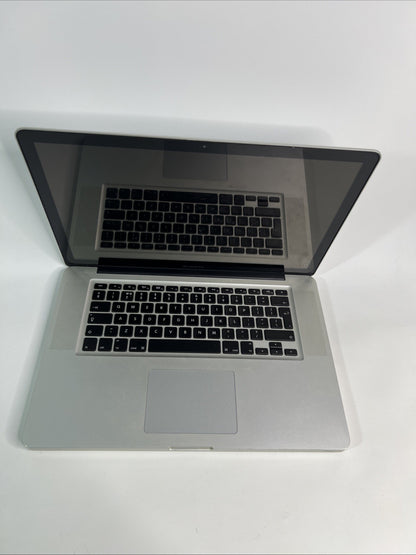 Apple MacBook Job Lot A1465 A1502 A2159 A1286 A1466 Spares Repair