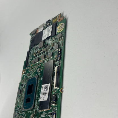 Lenovo IdeaPad 5 14ITL6 Motherboard  Intel Core i5-1135G7 5B21D03611.Not Working