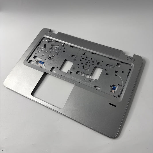 Genuine HP Elitebook 840 G3 Palmrest (Silver)
