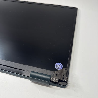 DELL Inspiron 16 Plus 7620 7625 Complete Screen Assembly (Cable Issue) 0K9G5V