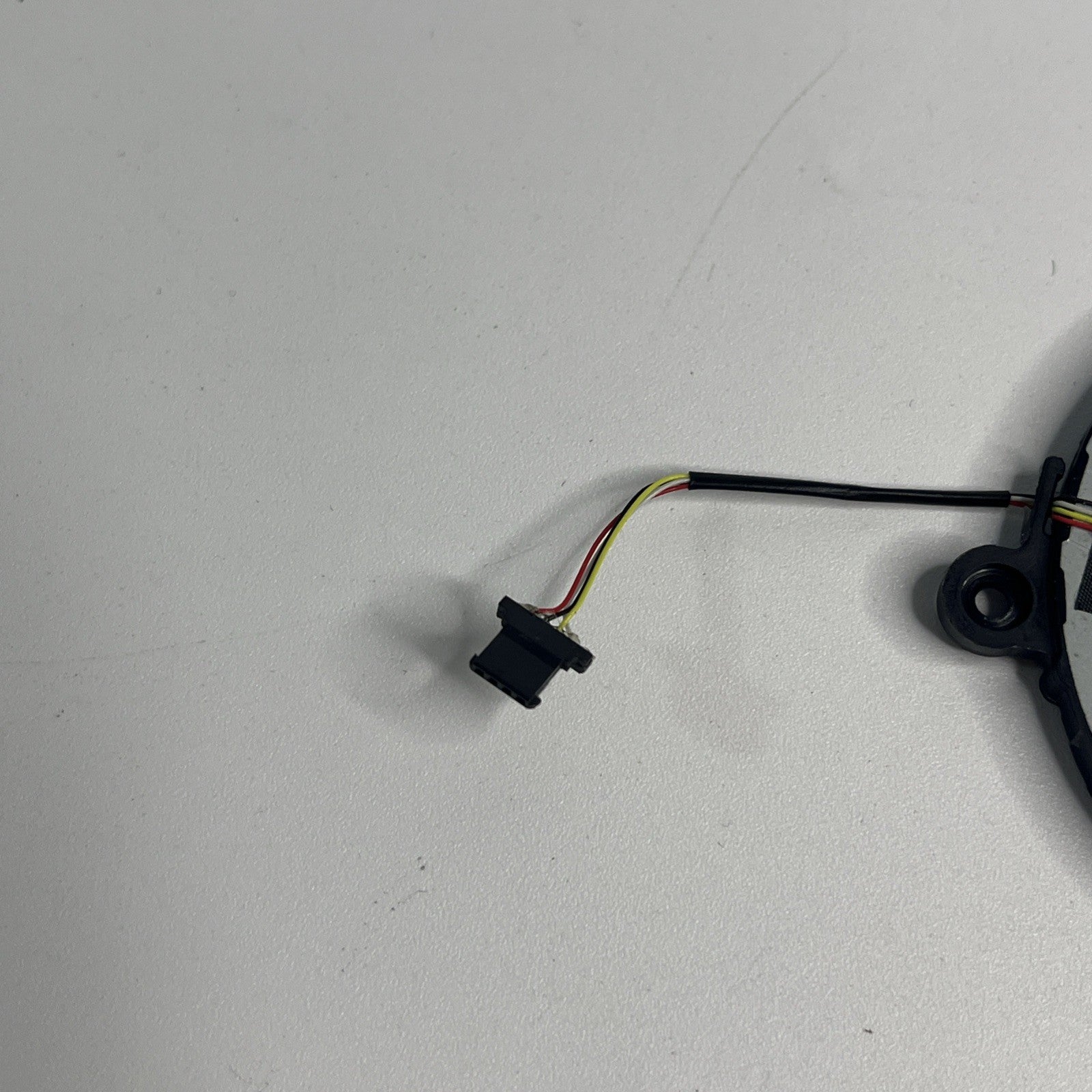 Genuine Cooling Fan for Acer Chromebook Spin 713 CP713-3W N20Q12 BN6505S5H-A03P