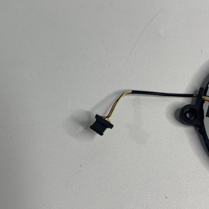 Genuine Cooling Fan for Acer Chromebook Spin 713 CP713-3W N20Q12 BN6505S5H-A03P