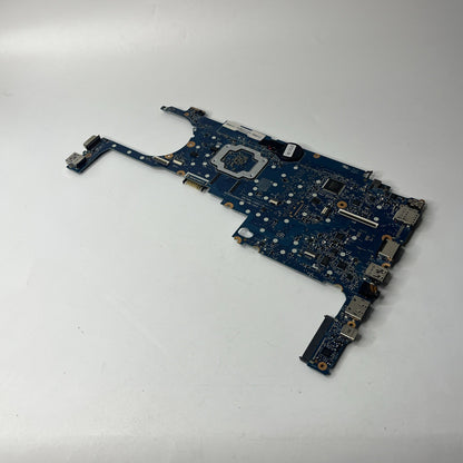 HP ELITEBOOK 820 G3 LAPTOP MOTHERBOARD SYSTEM BOARD I5-6200U WIN 831762-601