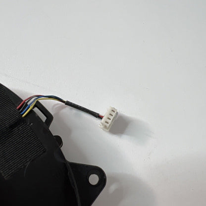 Lenovo Legion 5 15IMH05A CPU Cooling Fans DC2800FAV0AVC1 DC2800FBV1AVC1
