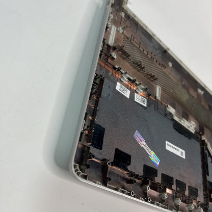 Genuine HP 15s-Eq2510sa Bottom Base Case Cover EA0P50030
