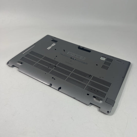 Genuine Silver DELL LATITUDE 5510 Bottom Cover OYR4CR