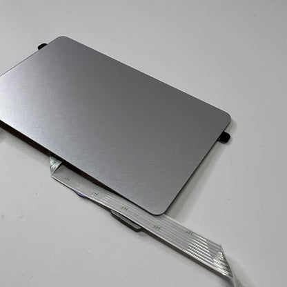 Genuine Acer Swift SF114-34 Touchpad Trackpad and Cable NC.24611.05L + Screws