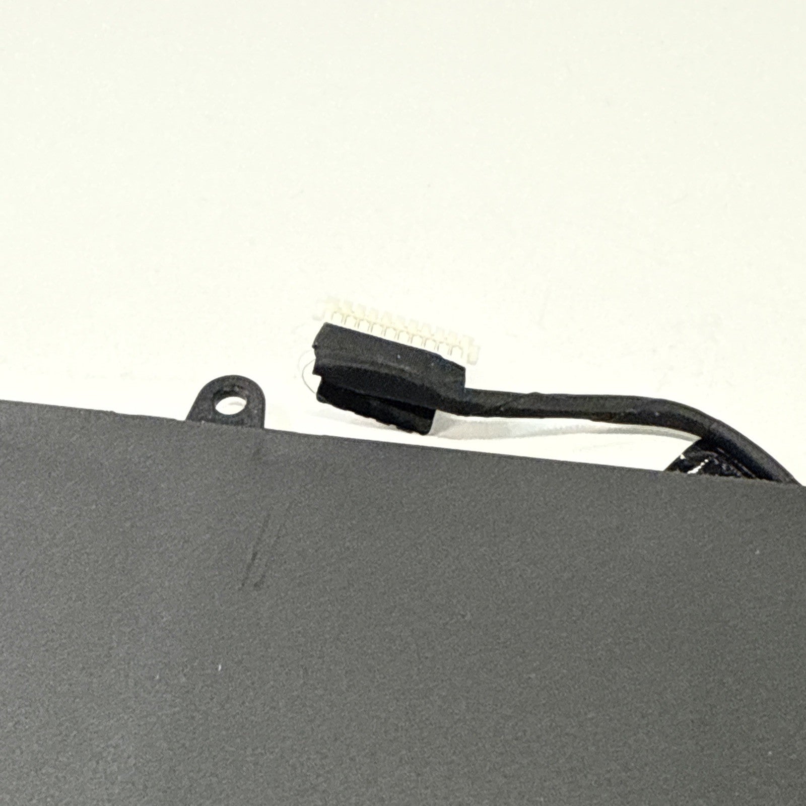 Dell Latitude 5320 Genuine Battery 7FMXV DP/N 0TN2GY (FAIR)